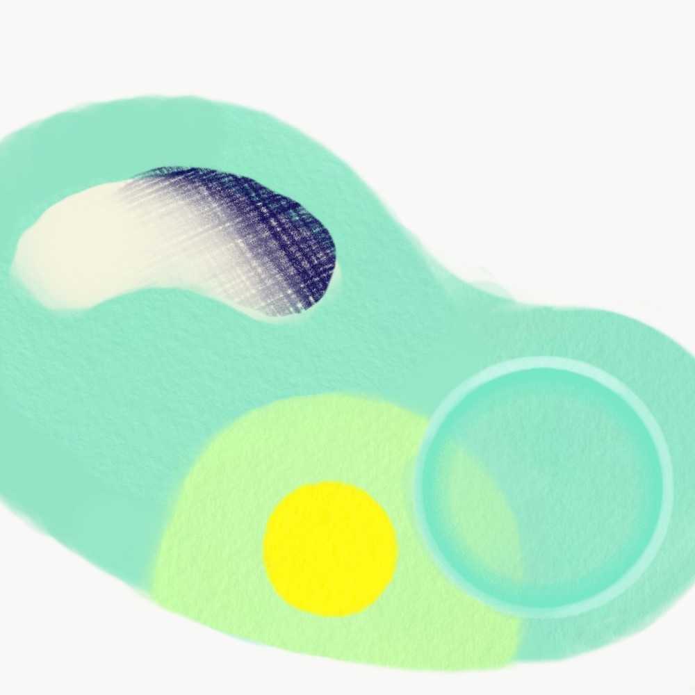 Meet your Posher, Sorin